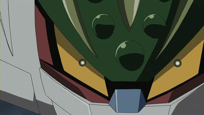 File:Q-R .Kotetsushin.Jeeg.ep.03. DivX6xx.704x396.24fps .avi 000279904.jpg