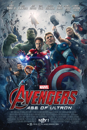 File:Avengers Age of Ultron.jpg