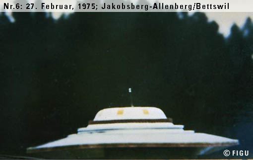 File:F0006.jpeg
