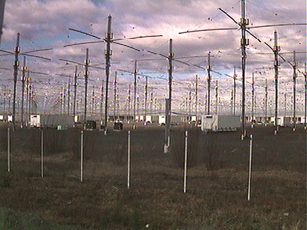 File:Haarp05.jpg