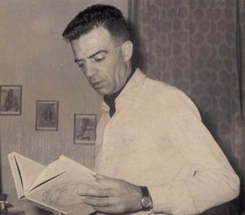 File:Kolosimo.jpg