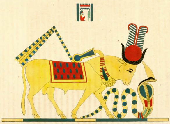 File:00b-uu-kp-0n1.png