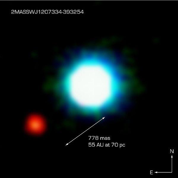 File:600px-Primera foto planeta extrasolar ESO.jpg
