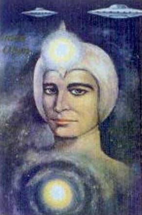 File:Ashtar-sheran.jpg