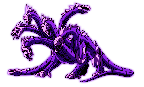 File:Balaur t.png