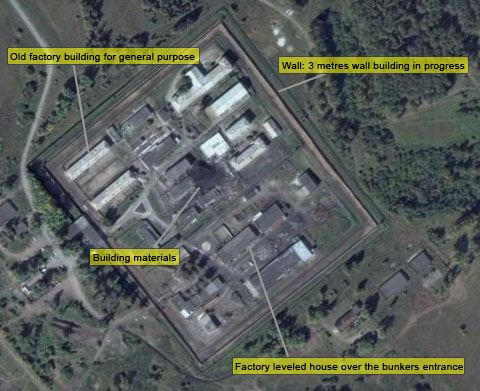 File:Bunkereuropeowh4.jpg