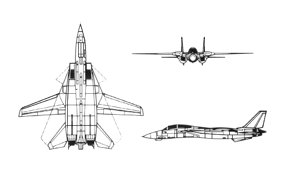 File:Grumman F-14 Tomcat.png