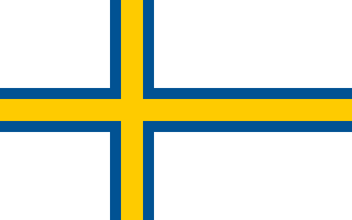 File:Norrlandsflaggan svg.png