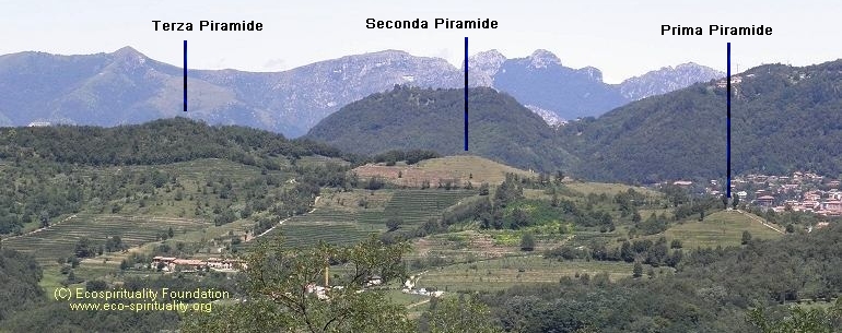 File:Td-prm00a.jpg