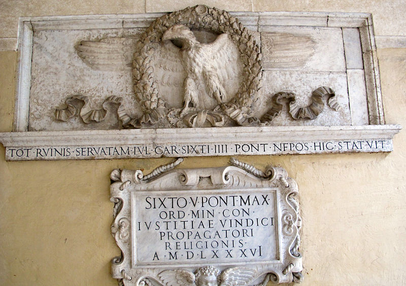 File:Aquila-imperiale-romana-I-II-sec.jpg