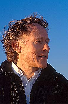 File:Graham Hancock.jpg
