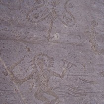 File:Imagevalcam.jpg