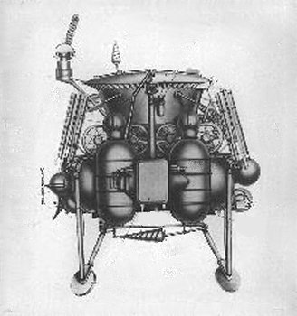 File:Lunakod landing bus-Luna17.jpg