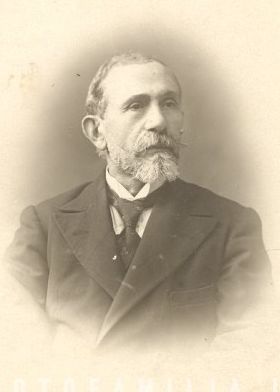 File:Rieti patacchiolaguglielmina 09.jpg