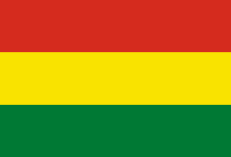 File:Flag of Bolivia svg.png