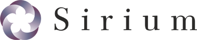File:Logosirium.png