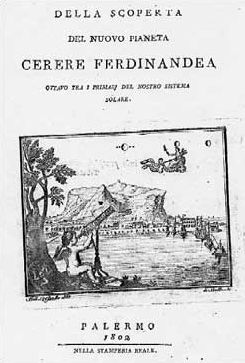 File:Piazzi Cerere.jpg