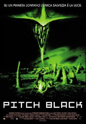 File:Pitch-black.jpg