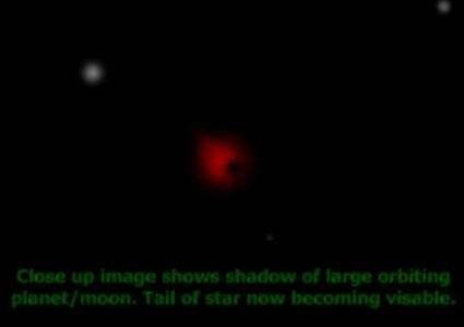 File:Planet x1.jpg