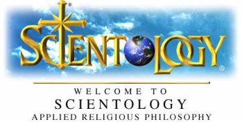 File:Scientology-logo.jpg