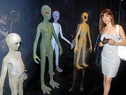 File:Ufo3.jpg