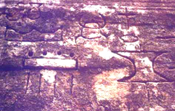 File:Egitto-4.jpg