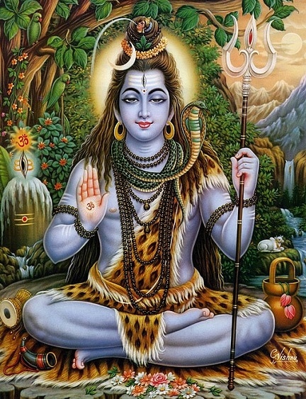 File:Lord shiva.jpg