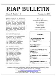 File:Lyr rev 02.jpg
