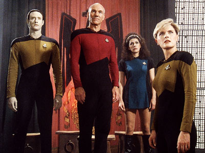 File:000res3d.jpg