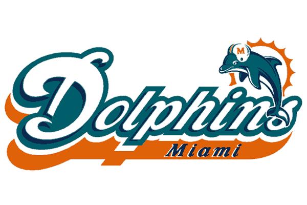 File:122435-dolphins-600x400.jpg