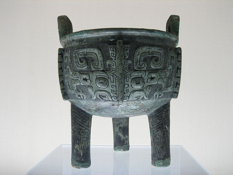 File:800px-Liu Ding.jpg