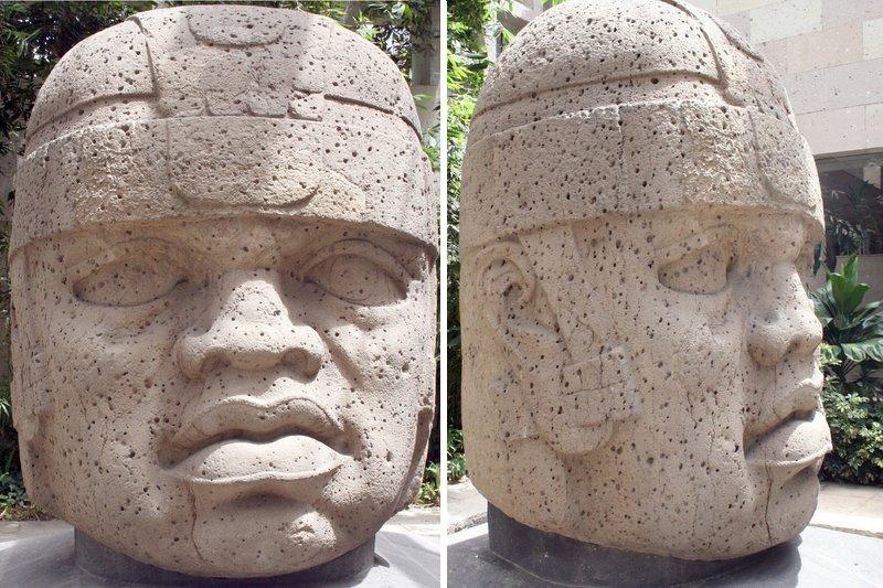 File:CabezaColosal1 MuseoXalapa v1.1.jpg