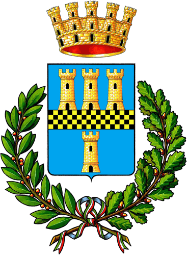 File:Cairo Montenotte-Stemma.png