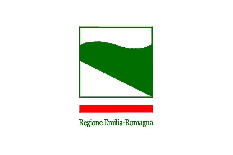 File:Emilia-Romagna-Bandiera.png