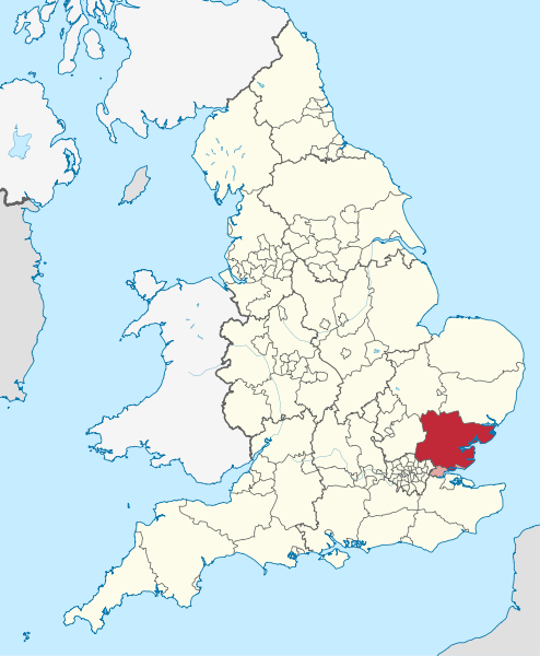 File:Essex in England 282Bceremonial areas29 svg.png