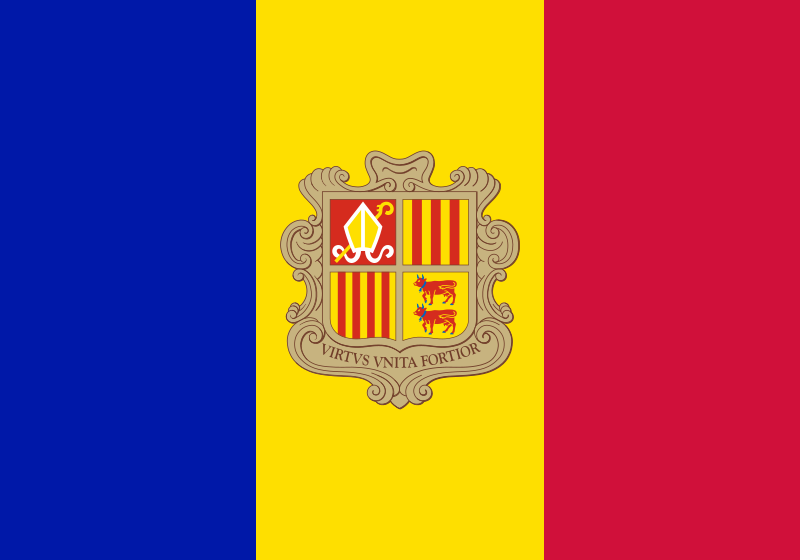 File:Flag of Andorra.svg.png