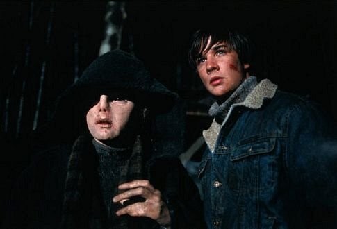 File:Ryan-merriman-in-una-scena-della-serie-taken-122350.jpg