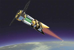 File:Scudo spaziale.jpg