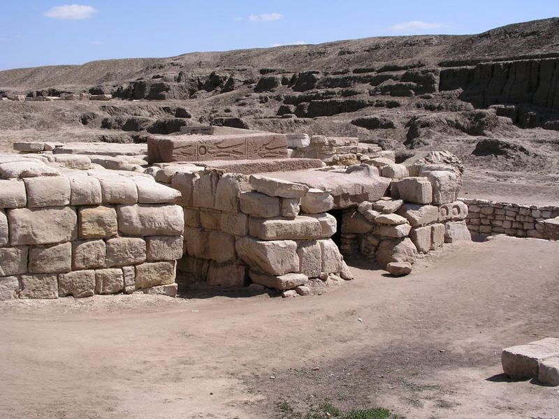 File:Tanis I.jpg