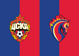 File:Imagescska.png