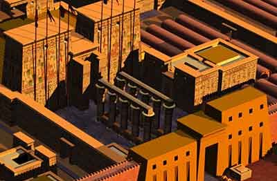 File:KarnakRecon.jpg