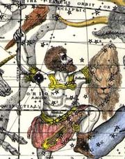 File:Orionmito-180x230.jpg