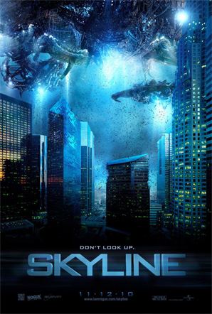 File:Skyline2.jpg