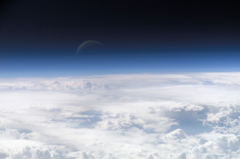 File:800px-Top of Atmosphere.jpg