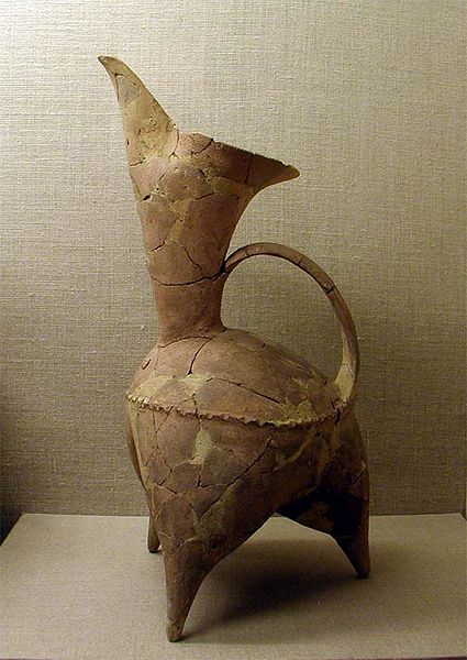 File:Dawenkou Gui Dazhucun.jpg