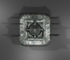 File:Implant01.jpg