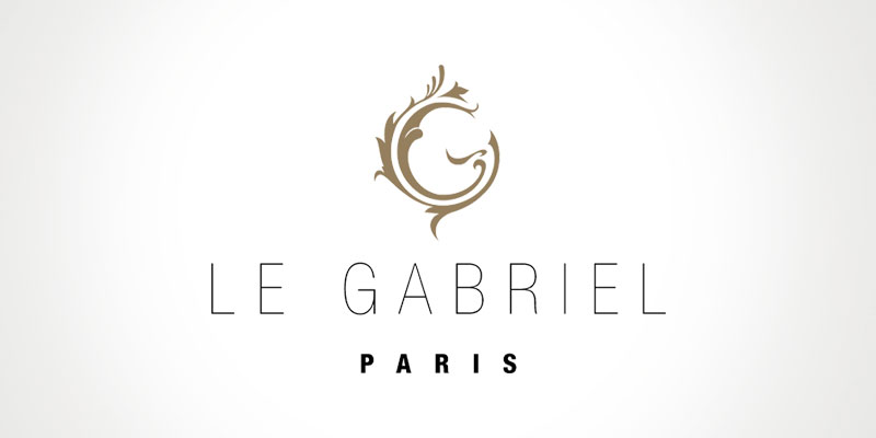 File:Logo-le-gabriel-les-grandes-tables-du-monde.jpg