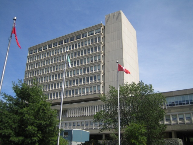 File:Parker Building.jpg