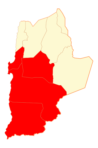File:Provincia de Antofagasta svg.png