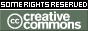 File:Somerights.gif